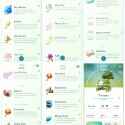 Account